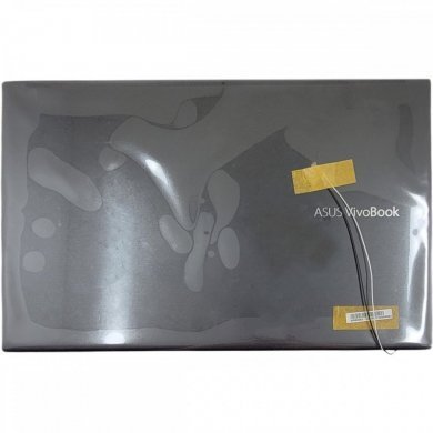 Cover da tela original ASUS VivoBook X513EQ 15.6in