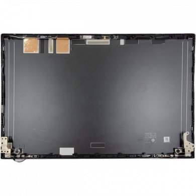 Cover da tela original ASUS VivoBook X513EQ 15.6in