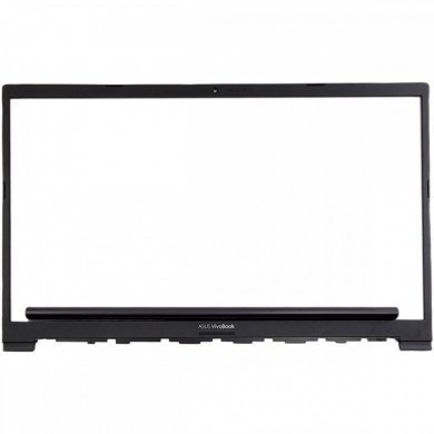 Cover da tela original ASUS VivoBook X513EQ 15.6in