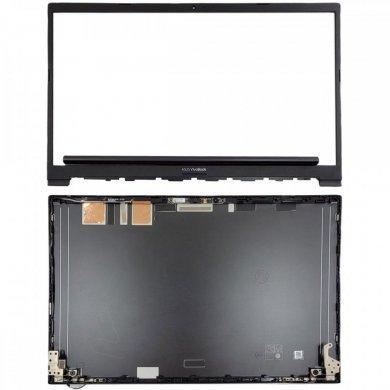 Cover da tela original ASUS VivoBook X513EQ 15.6in