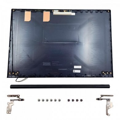 Cover Tela ASUS VivoBook X513 series 15.6 polegadas