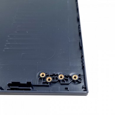 Cover Tela ASUS VivoBook X513 series 15.6 polegadas