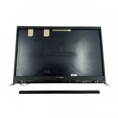 Cover Tela ASUS VivoBook X513 series 15.6 polegadas