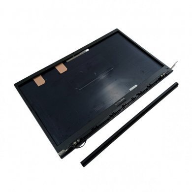 Cover Tela ASUS VivoBook X513 series 15.6 polegadas