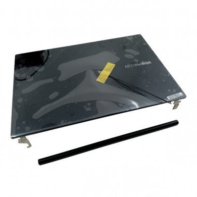 Cover Tela ASUS VivoBook X513 series 15.6 polegadas