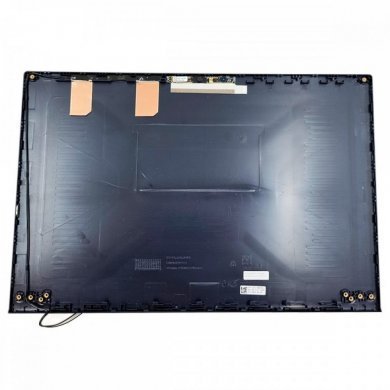 Cover Tela ASUS VivoBook X513 series 15.6 polegadas
