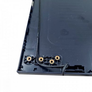 Cover Tela ASUS VivoBook X513 series 15.6 polegadas