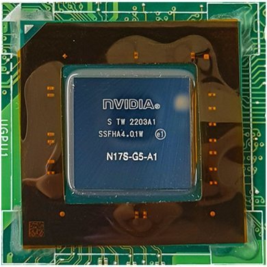 13N1-BFU0112 Adesivo isolante GPU MX350 kit com 10 unidades