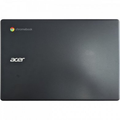 Carcaça da tela Acer Chromebook CBOA311-1H