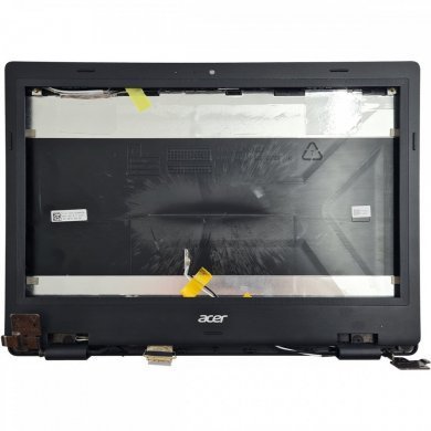 Carcaça da tela Acer Chromebook CBOA311-1H