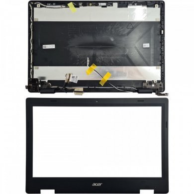 Carcaça da tela Acer Chromebook CBOA311-1H