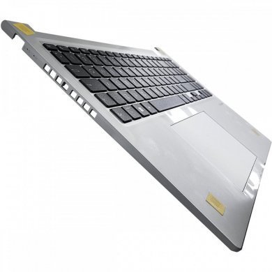 13N1-FBM0311 Carcaça palmrest notebook Asus Vivobook X1605za