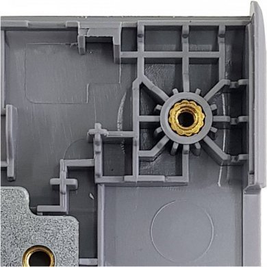 13N1-FBM0311 Carcaça palmrest notebook Asus Vivobook X1605za