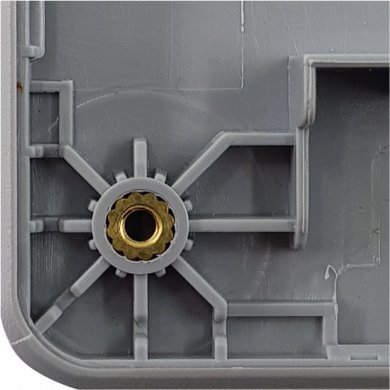 13N1-FBM0311 Carcaça palmrest notebook Asus Vivobook X1605za