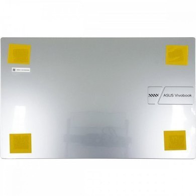 13N1-GAA0811-SD Cover da tela completo ASUS VivoBook X1605za prata