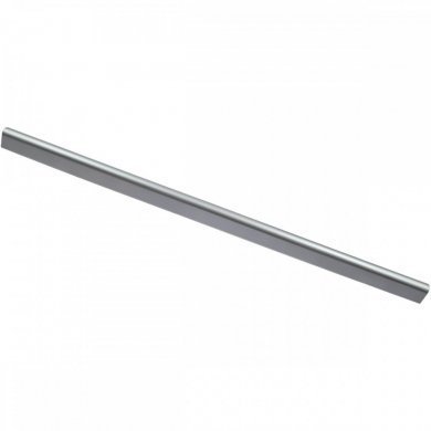 13N1-GAP01010A Acabamento da dobradiça ASUS VivoBook X1605za prata