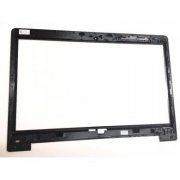 Touchscreen para Notebook Asus S400 S400C S40 14 Polegadas