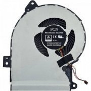 Cooler para notebook ASUS X540 X541 X543 F540 R540 A540 