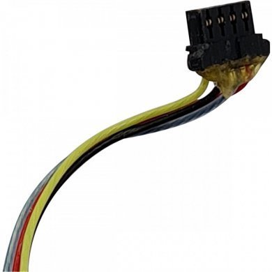 Cooler para notebook ASUS X540 X541 X543 F540 R540 A540