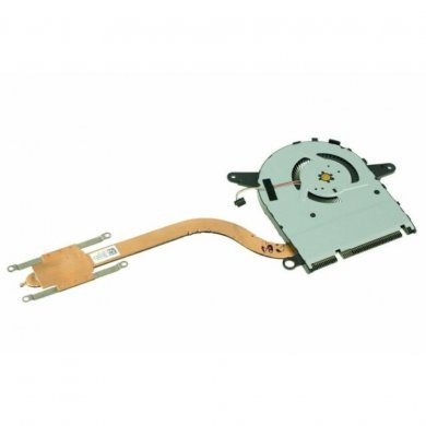 13NB0G40AM0101 ASUS Módulo térmico para notebook ZenBook