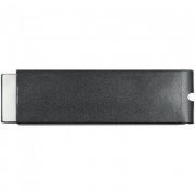 Asus dissipador pelicula em aluminio para SSD NVME 2280 Asus X409MA SSD AL FOIL 4ZXKPFA0000