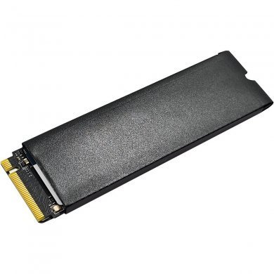 13NB0Q20L08011 Asus dissipador pelicula em aluminio para SSD NVME 2280