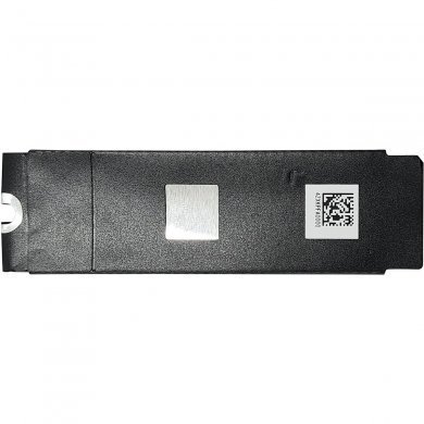 13NB0Q20L08011 Asus dissipador pelicula em aluminio para SSD NVME 2280