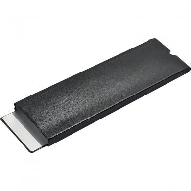 13NB0Q20L08011 Asus dissipador pelicula em aluminio para SSD NVME 2280