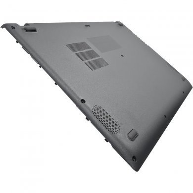 13NB0TH1AP0201 Tampa inferior original 3DXKUBAJN60 para Asus X515MA-1G