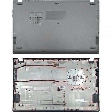 13NB0TH1AP0201 Tampa inferior original 3DXKUBAJN60 para Asus X515MA-1G