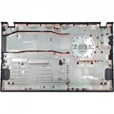 13NB0TH1AP0201 Tampa inferior original 3DXKUBAJN60 para Asus X515MA-1G
