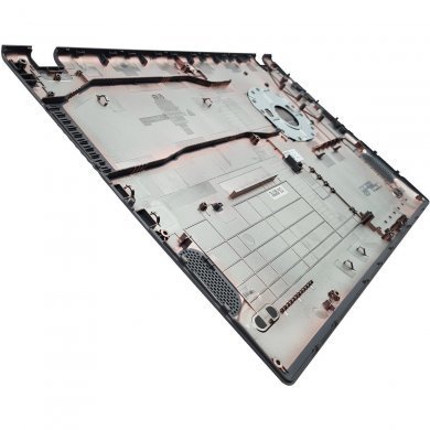 13NB0TH1AP0201 Tampa inferior original 3DXKUBAJN60 para Asus X515MA-1G