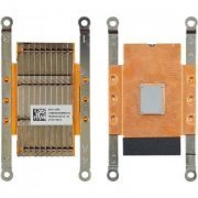 Dissipador de calor Heatsink para Notebook Asus X415K ...