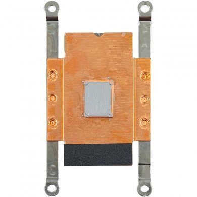 13NB0VH0AM0201 Dissipador de calor Heatsink para Notebook Asus X415KA