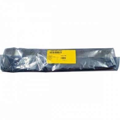 13NB1000L27021 100x Pelicula Auto-Adesiva DDR MYLAR para Asus X1404ZA