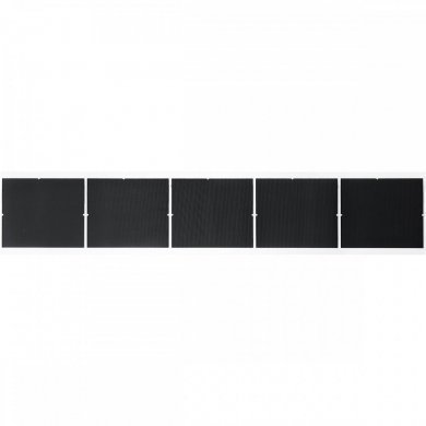 13NB1000L27021 100x Pelicula Auto-Adesiva DDR MYLAR para Asus X1404ZA