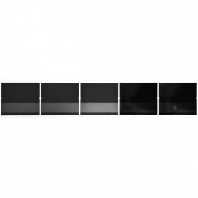 13NB1000L27021 100x Pelicula Auto-Adesiva DDR MYLAR para Asus X1404ZA