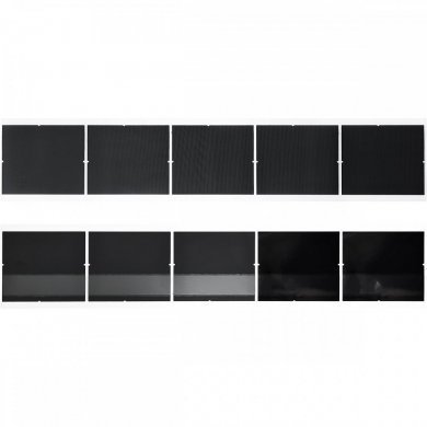 13NB1000L27021 100x Pelicula Auto-Adesiva DDR MYLAR para Asus X1404ZA