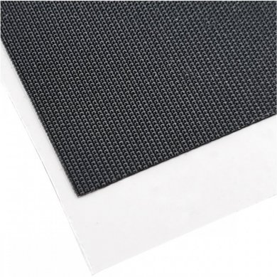 13NB1000L27021 100x Pelicula Auto-Adesiva DDR MYLAR para Asus X1404ZA