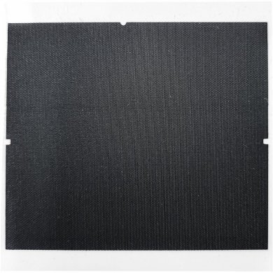 13NB1000L27021 100x Pelicula Auto-Adesiva DDR MYLAR para Asus X1404ZA