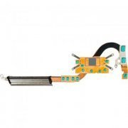 Dissipador de calor Heatsink para Asus VivoBook X1607QA 256A-02VX, FCN20250613