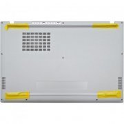 Tampa inferior 6070B2436515 para Asus Vivobook X1607QA 
