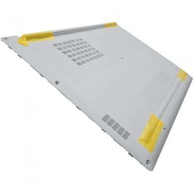 13NB15Z2AP0411 Tampa inferior 6070B2436515 para Asus Vivobook X1607QA
