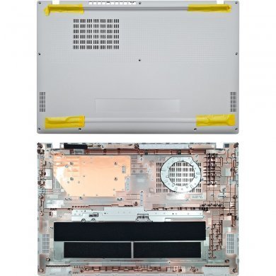 13NB15Z2AP0411 Tampa inferior 6070B2436515 para Asus Vivobook X1607QA