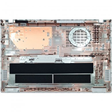 13NB15Z2AP0411 Tampa inferior 6070B2436515 para Asus Vivobook X1607QA