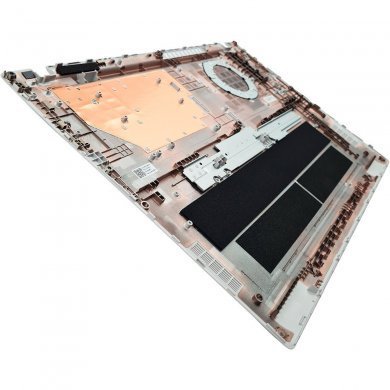 13NB15Z2AP0411 Tampa inferior 6070B2436515 para Asus Vivobook X1607QA