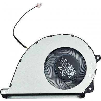 13NB1600P02021 Fan Cooler Asus PEK ASHN para Notebook Asus X1407QA