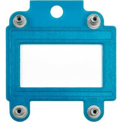 13NR00S0AM0301 CPU BKT ASSY para ASUS TUF Gaming FX505GE
