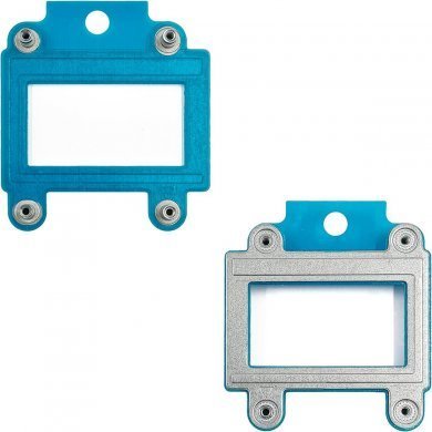 13NR00S0AM0301 CPU BKT ASSY para ASUS TUF Gaming FX505GE