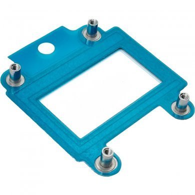 13NR00S0AM0301 CPU BKT ASSY para ASUS TUF Gaming FX505GE